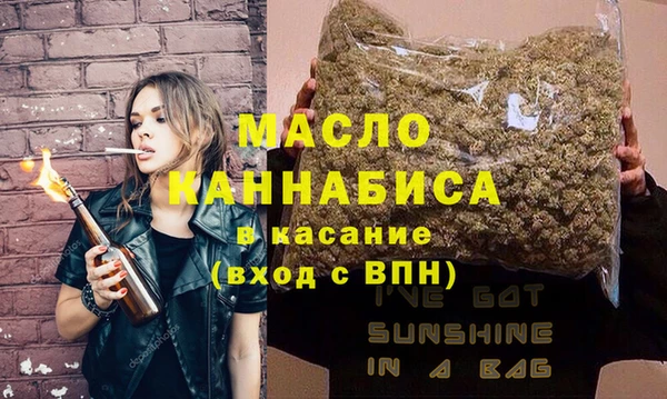 молекула духа Балахна